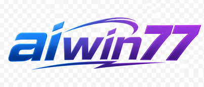 aiwin77